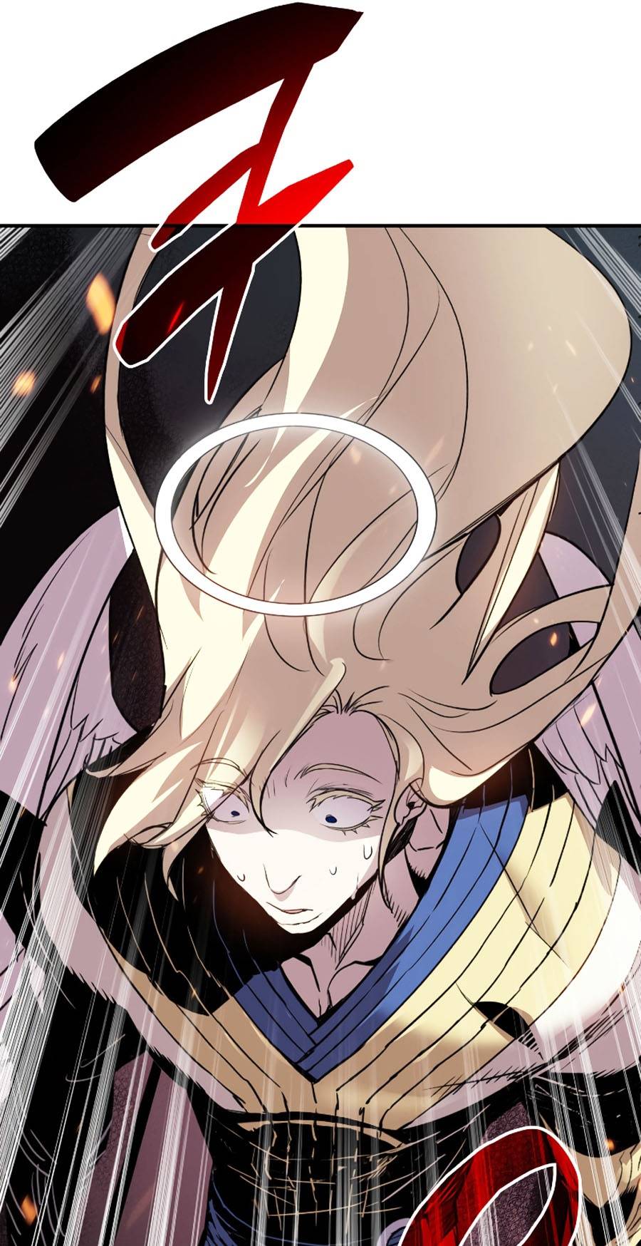 Trở Lại Làm Tân Thủ: Chapter 115