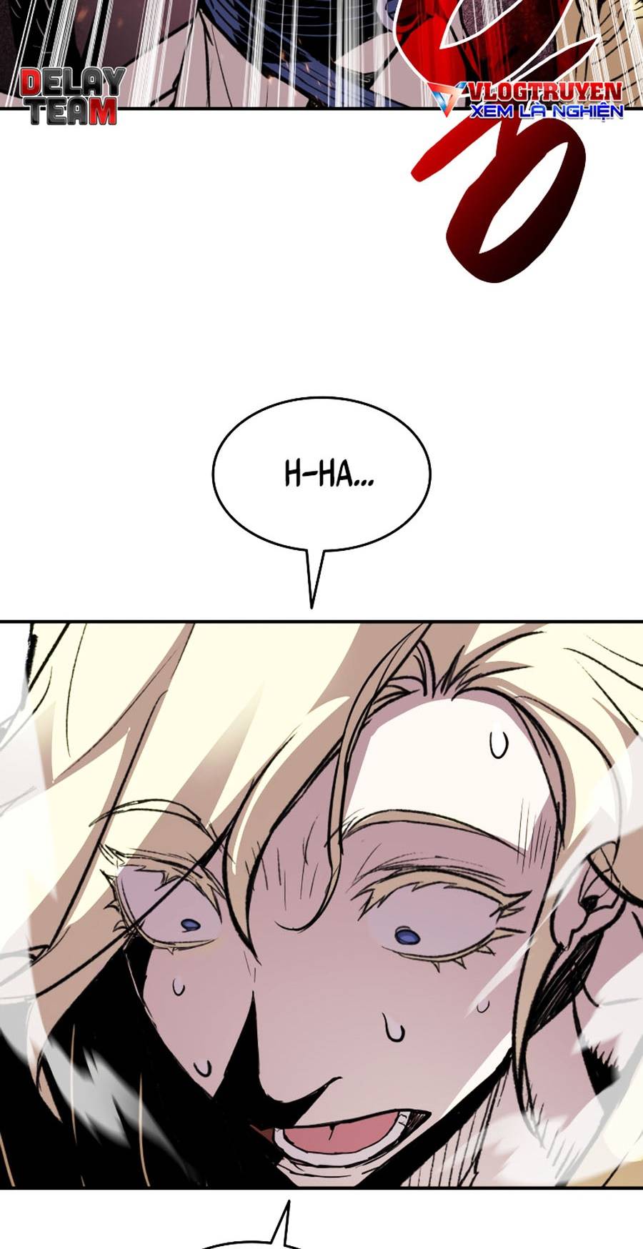 Trở Lại Làm Tân Thủ: Chapter 115