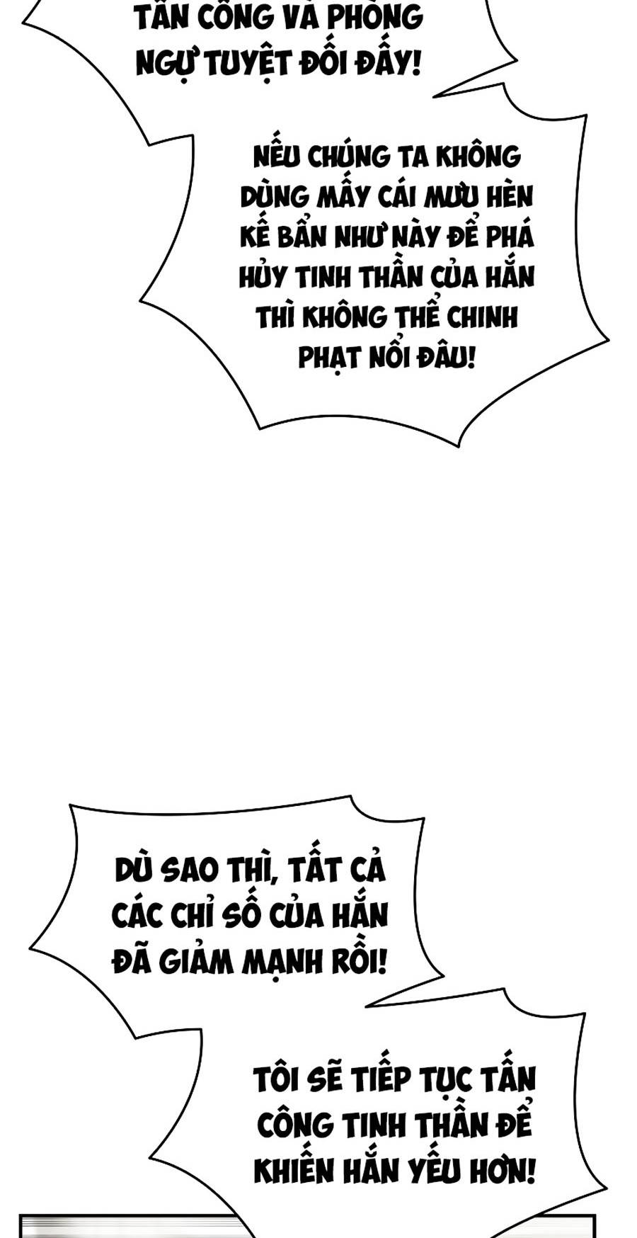 Trở Lại Làm Tân Thủ: Chapter 115