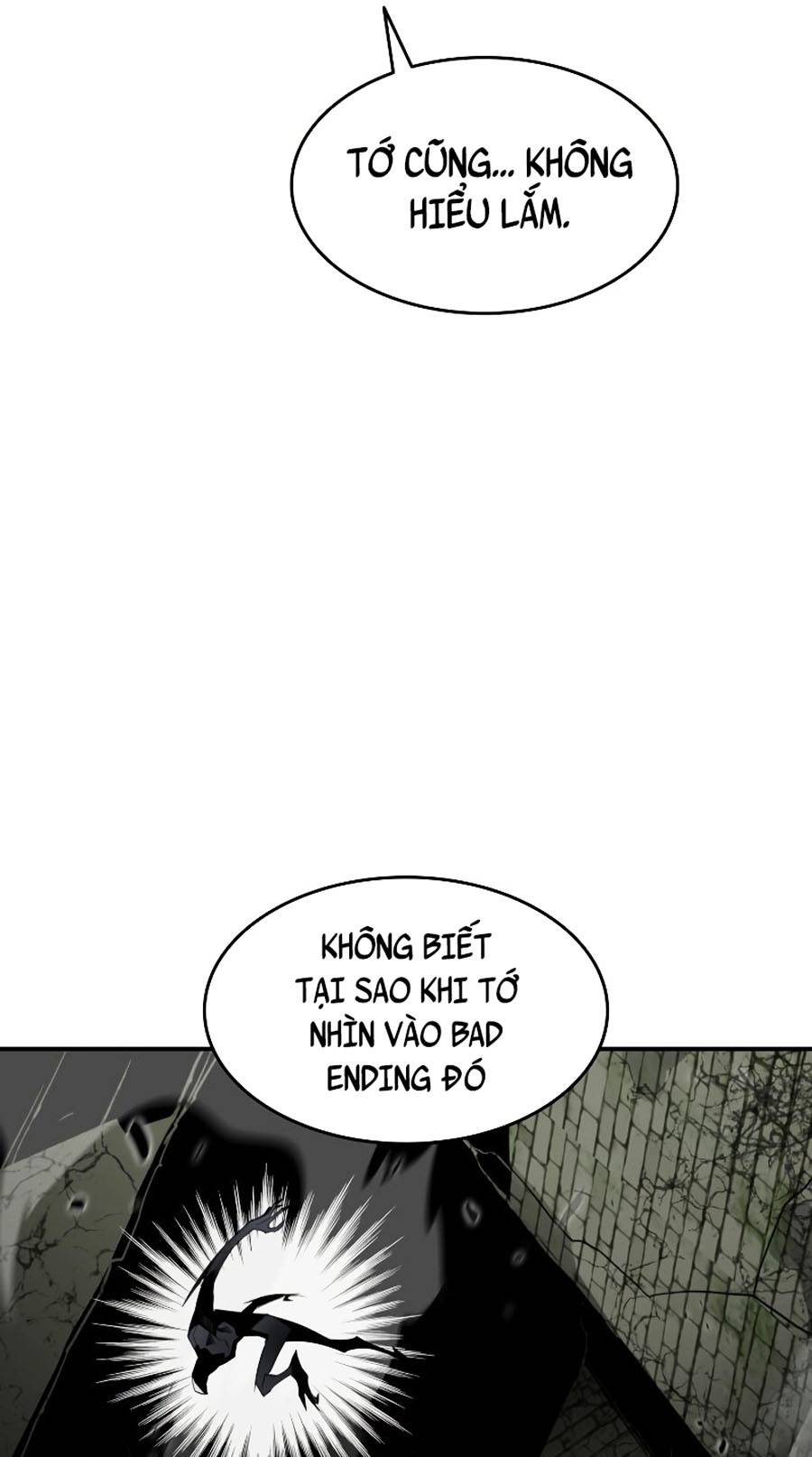 Trở Lại Làm Tân Thủ: Chapter 115
