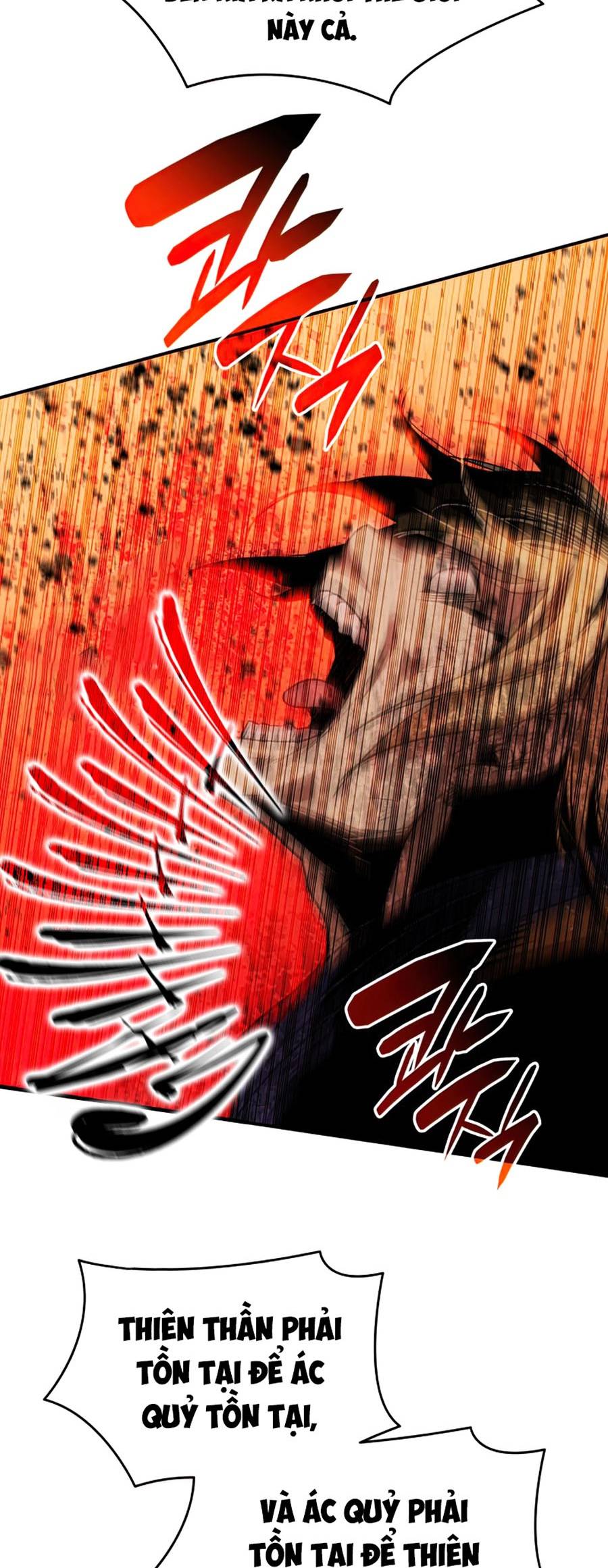 Trở Lại Làm Tân Thủ: Chapter 116