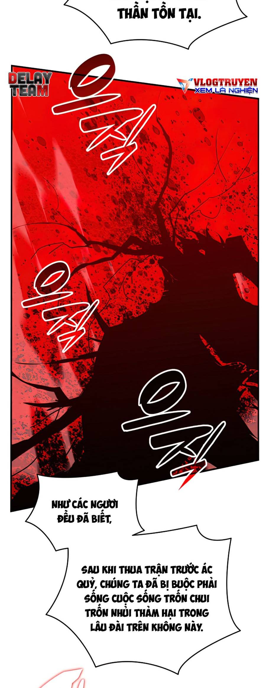Trở Lại Làm Tân Thủ: Chapter 116