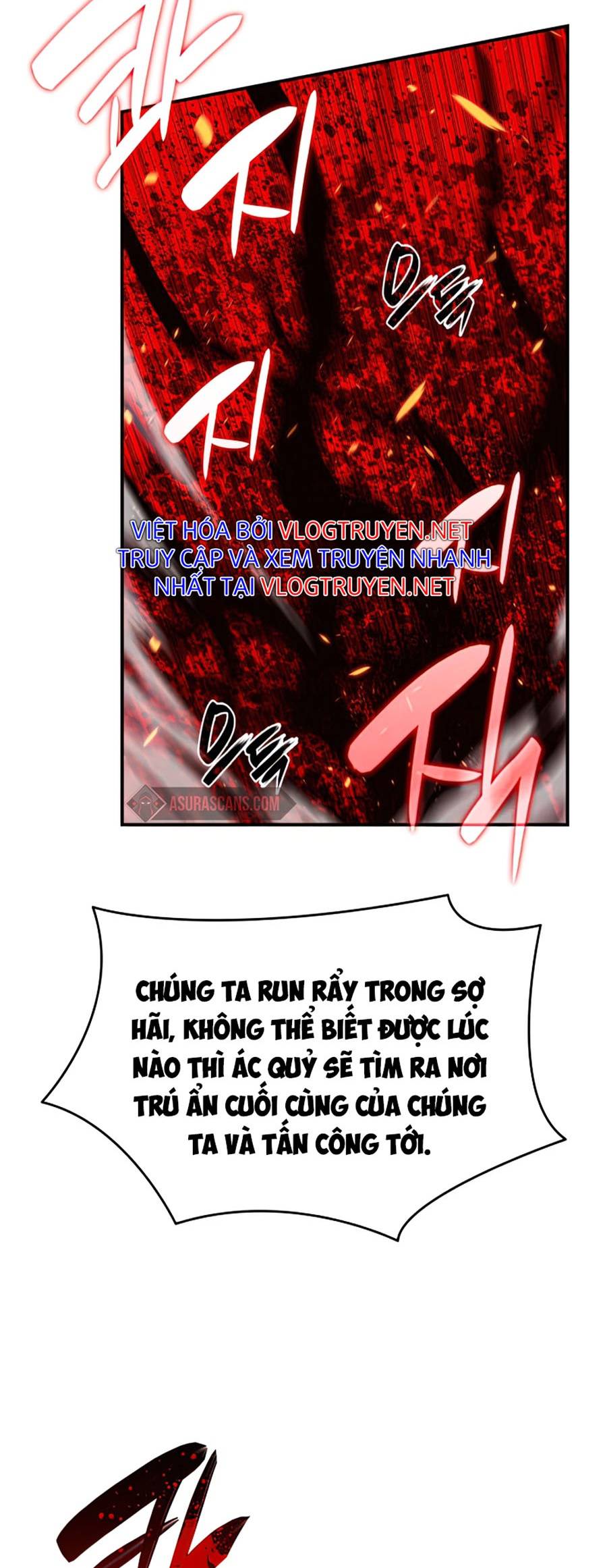 Trở Lại Làm Tân Thủ: Chapter 116
