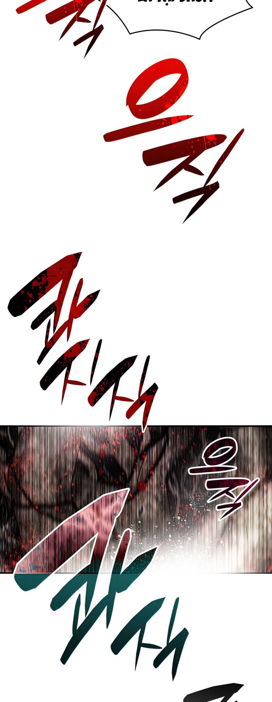 Trở Lại Làm Tân Thủ: Chapter 116