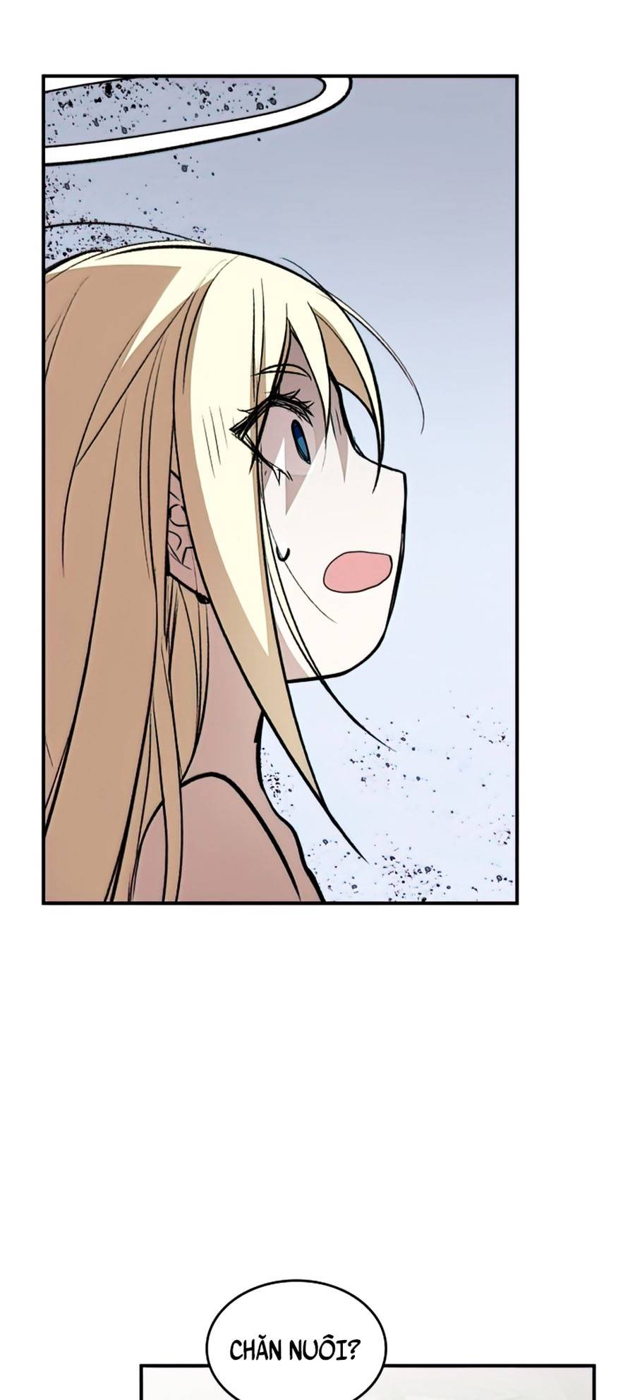 Trở Lại Làm Tân Thủ: Chapter 116