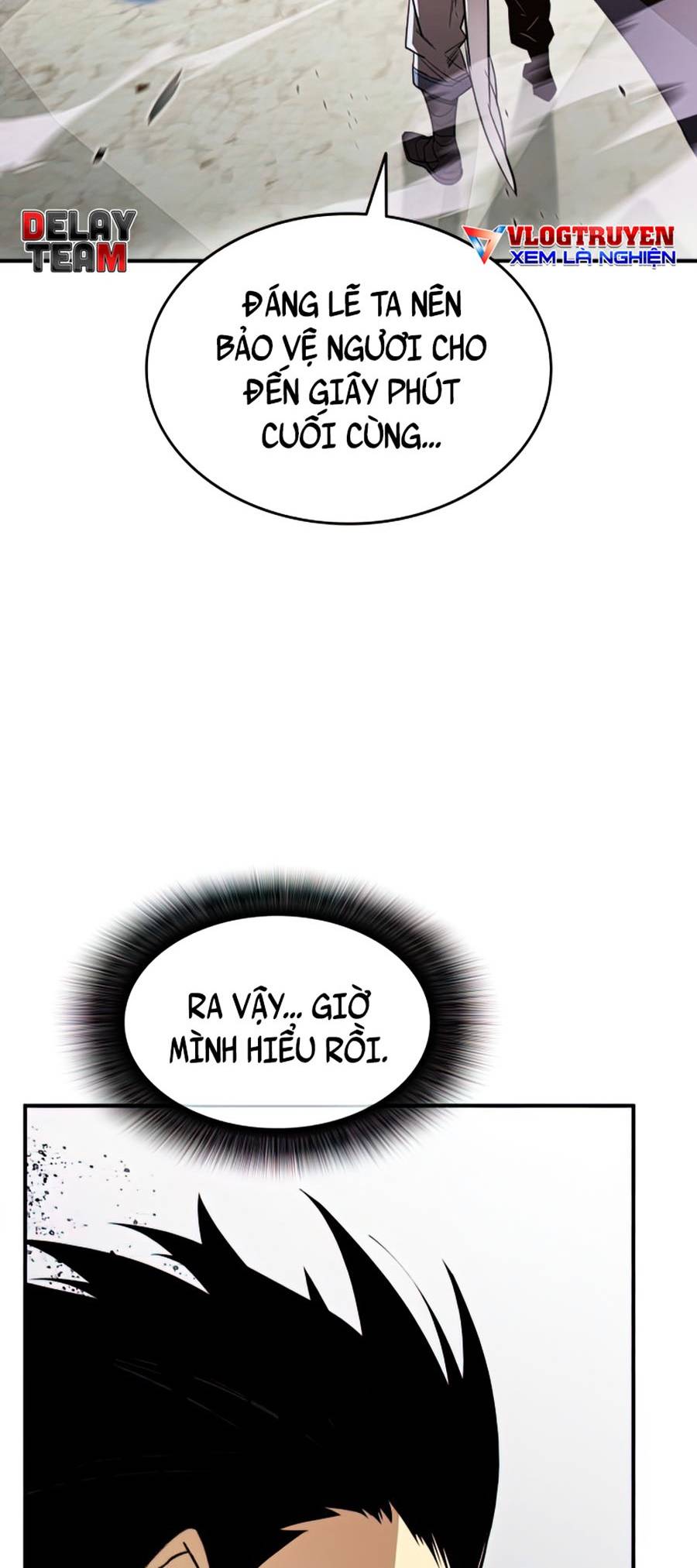 Trở Lại Làm Tân Thủ: Chapter 116