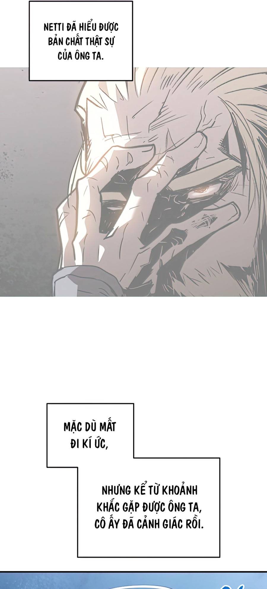 Trở Lại Làm Tân Thủ: Chapter 116