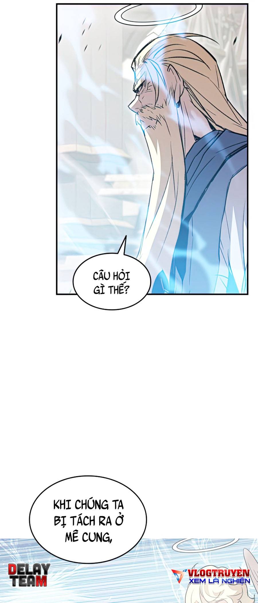 Trở Lại Làm Tân Thủ: Chapter 116