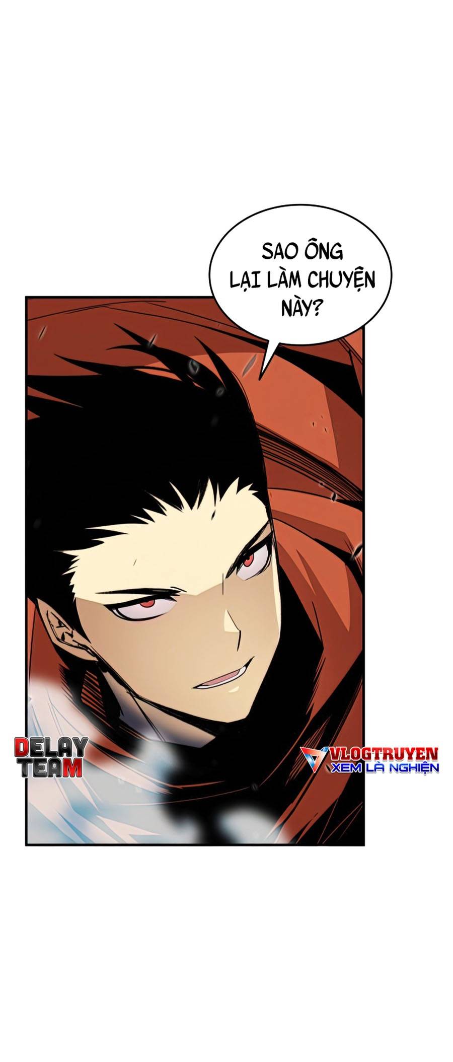 Trở Lại Làm Tân Thủ: Chapter 116