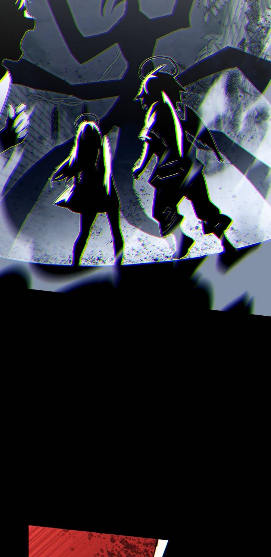 Trở Lại Làm Tân Thủ: Chapter 117