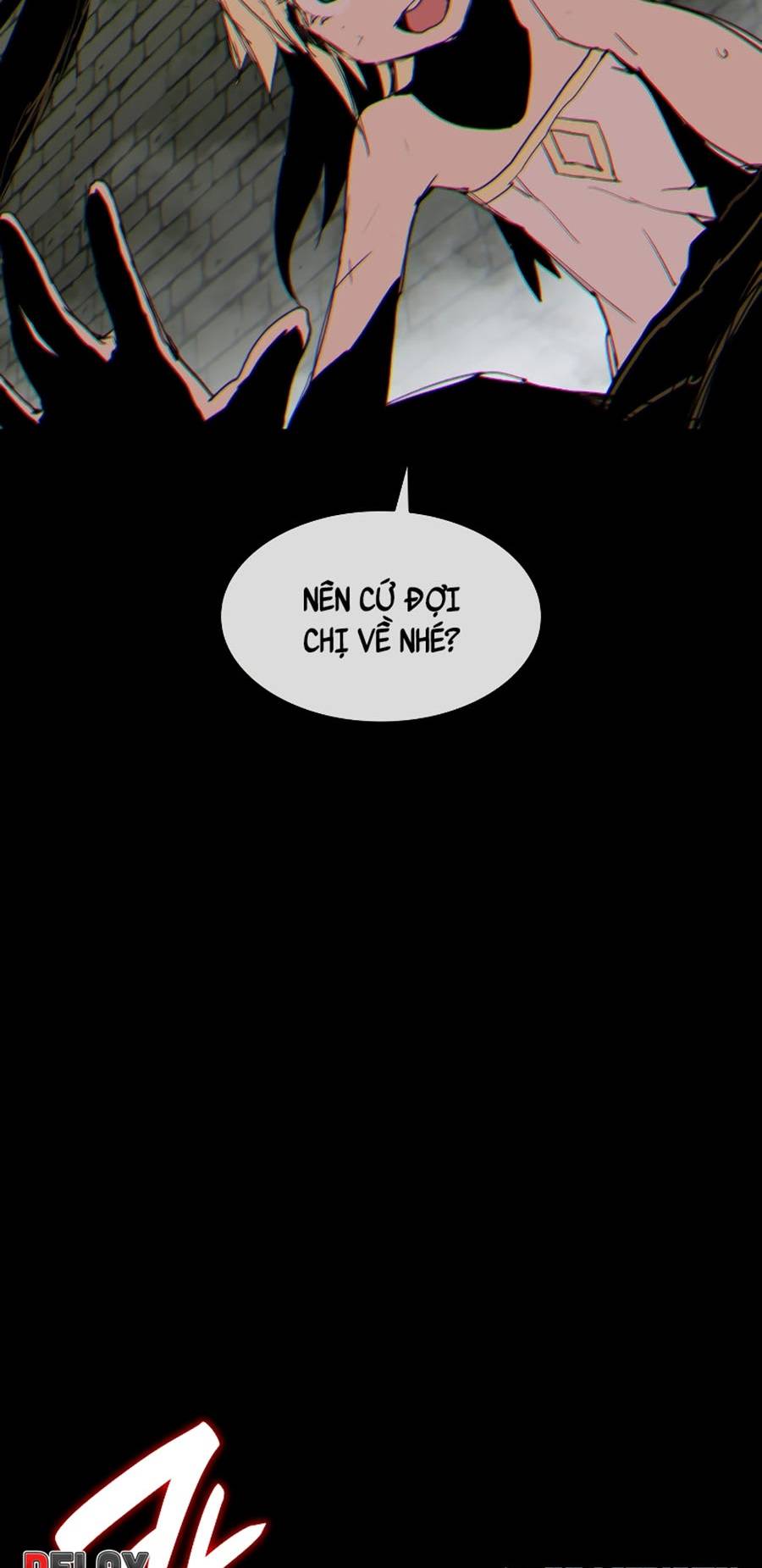 Trở Lại Làm Tân Thủ: Chapter 117