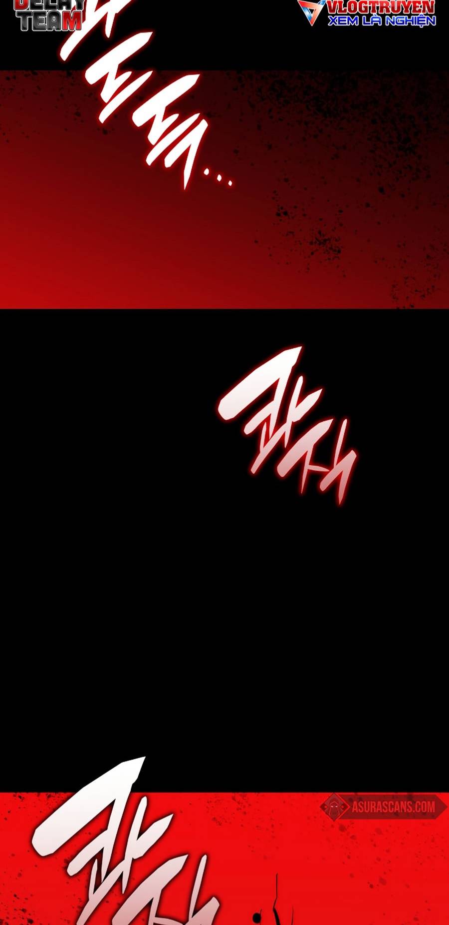 Trở Lại Làm Tân Thủ: Chapter 117