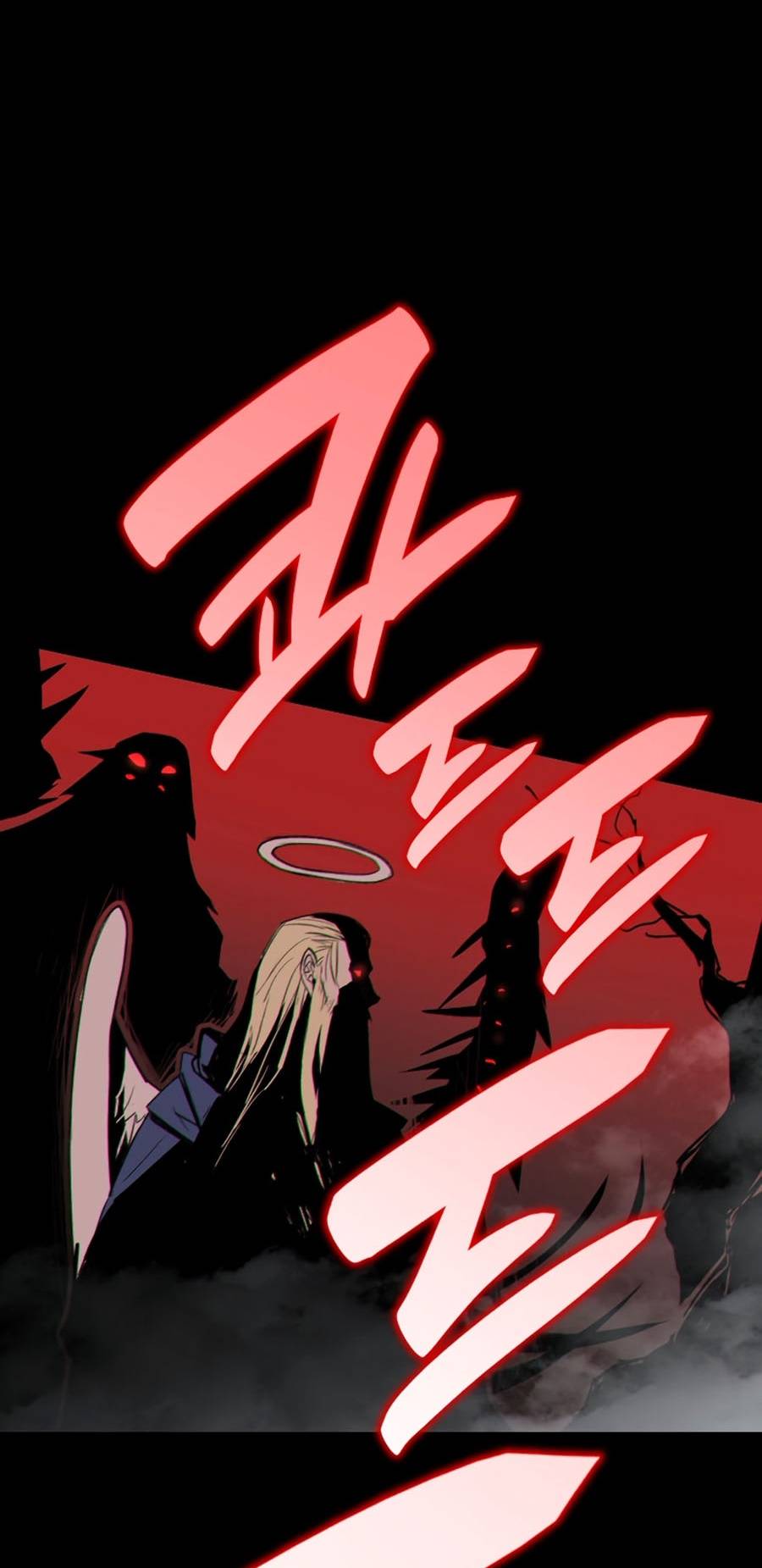 Trở Lại Làm Tân Thủ: Chapter 117