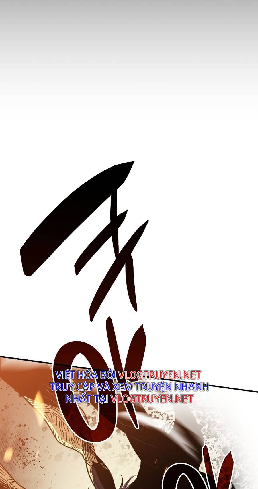 Trở Lại Làm Tân Thủ: Chapter 117