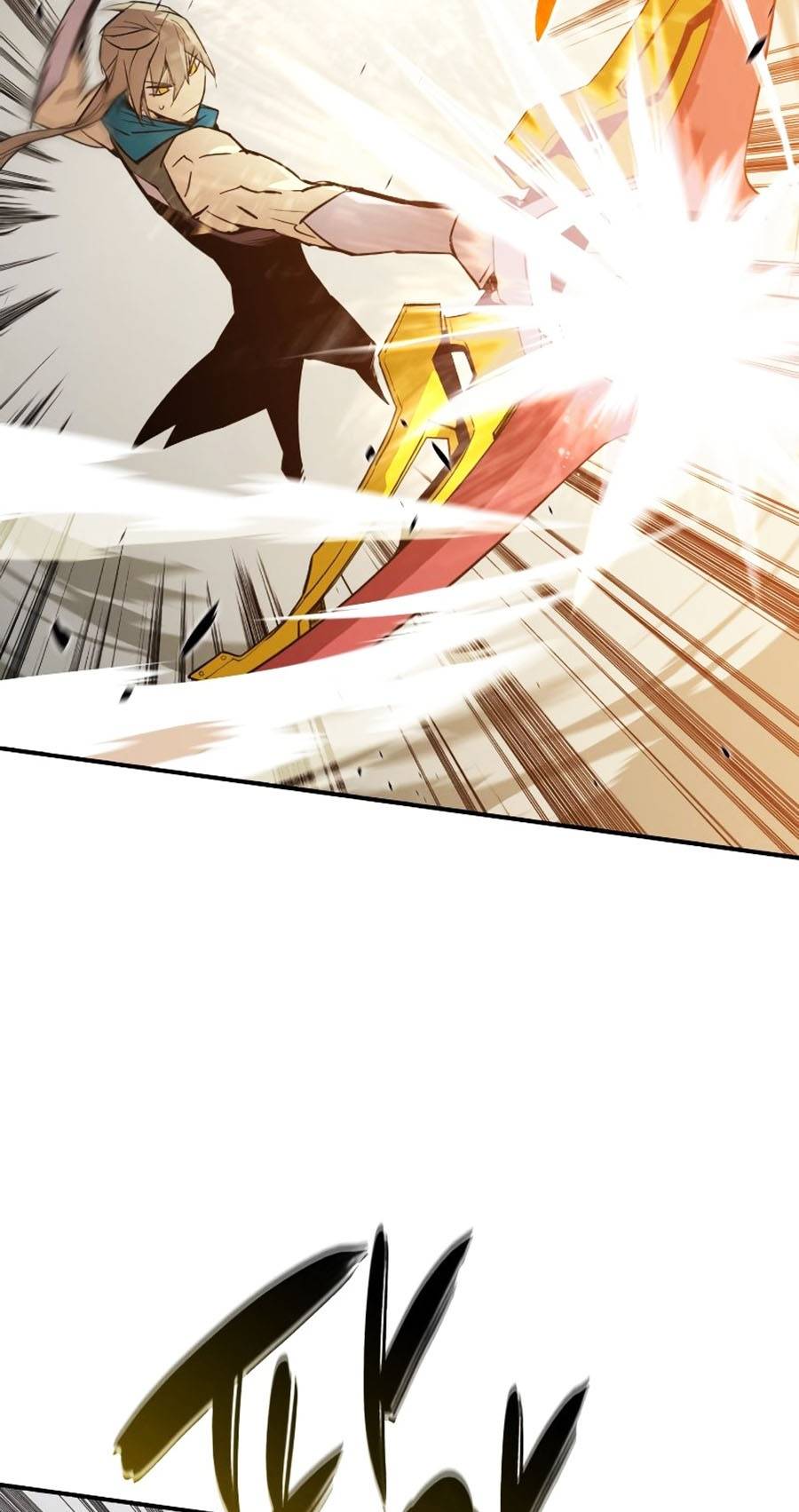 Trở Lại Làm Tân Thủ: Chapter 117