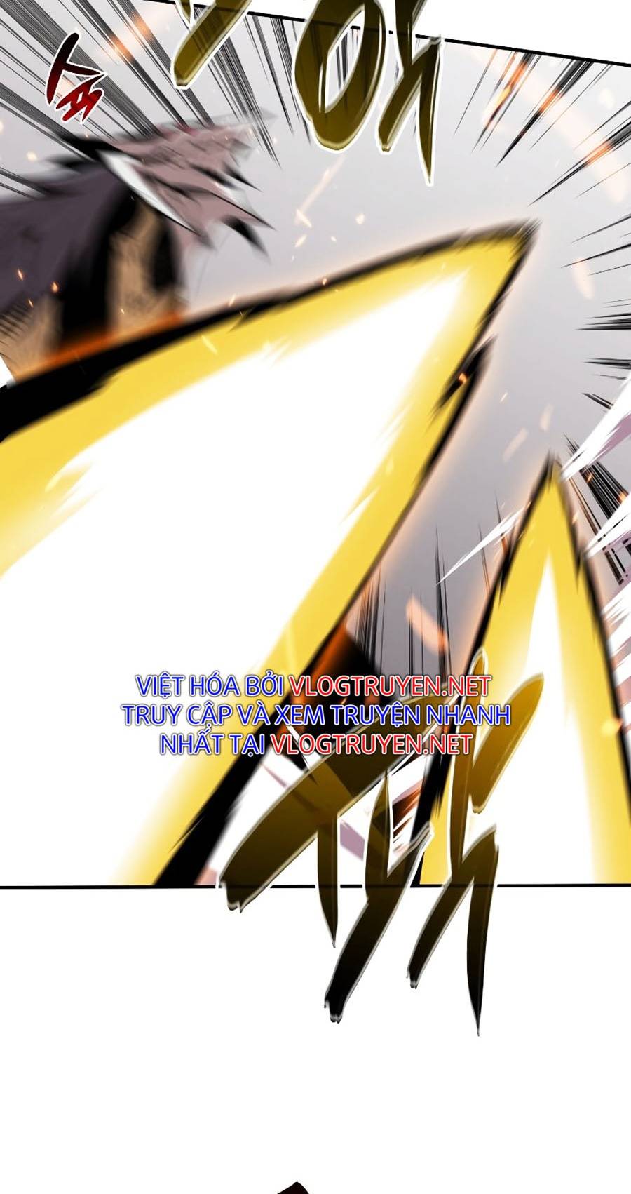 Trở Lại Làm Tân Thủ: Chapter 117