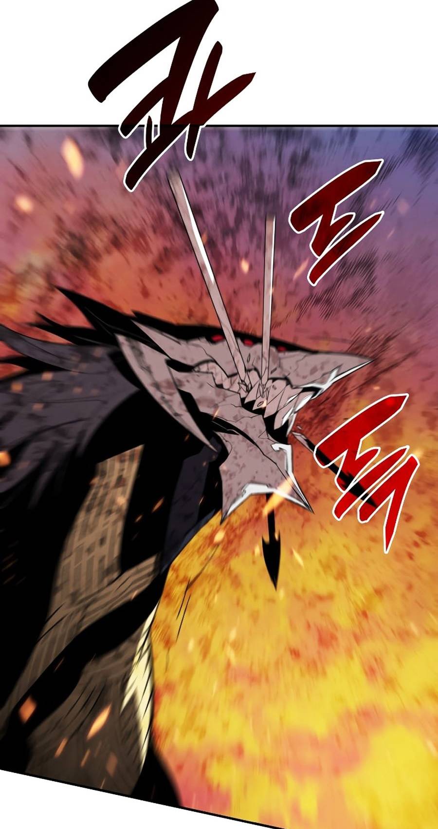 Trở Lại Làm Tân Thủ: Chapter 117