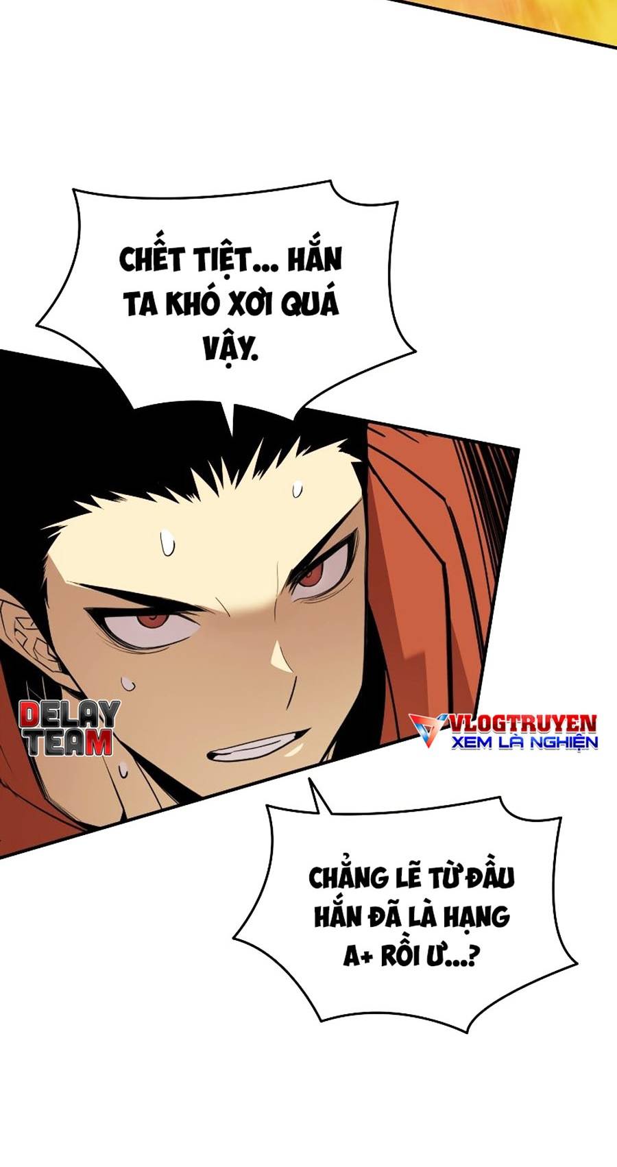 Trở Lại Làm Tân Thủ: Chapter 117