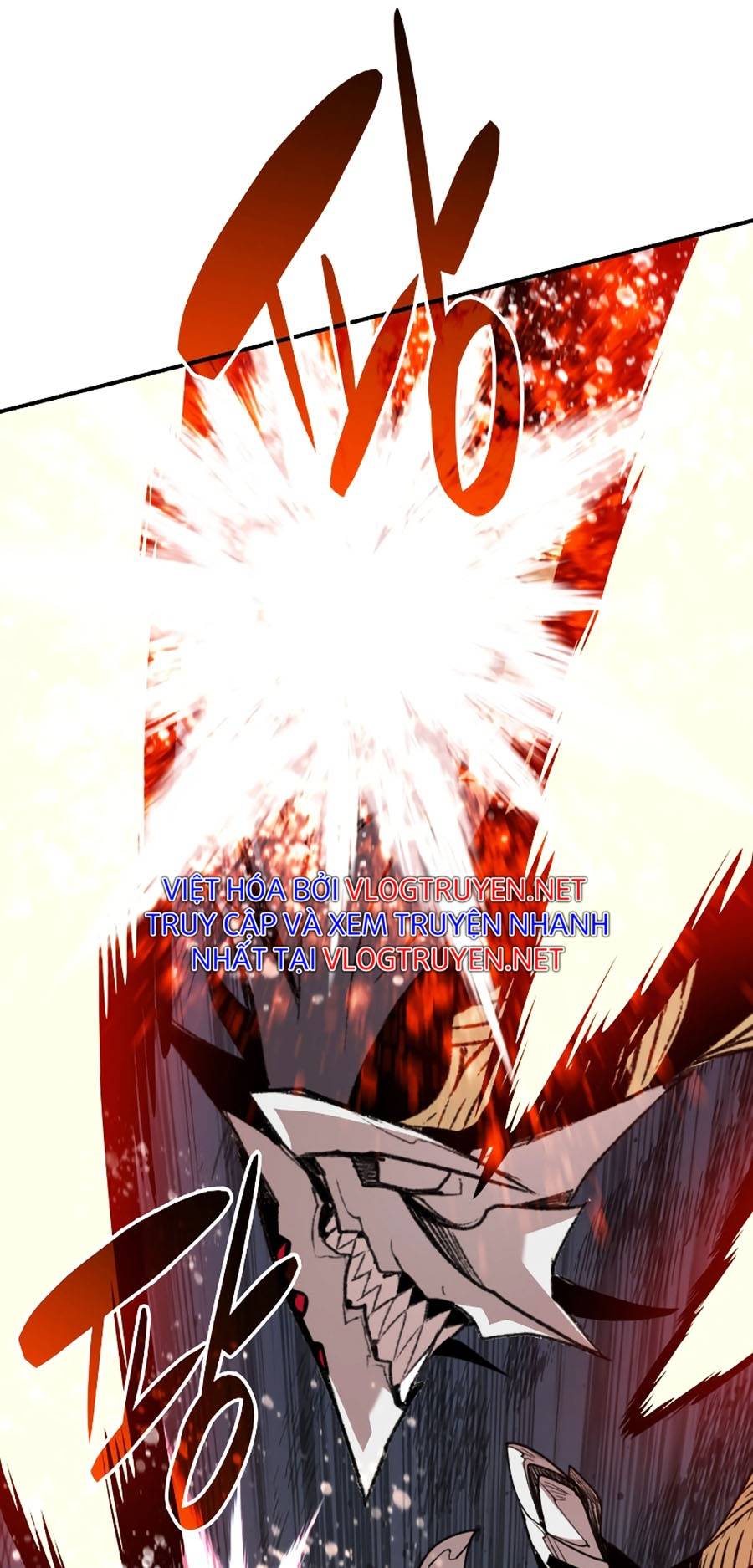 Trở Lại Làm Tân Thủ: Chapter 117