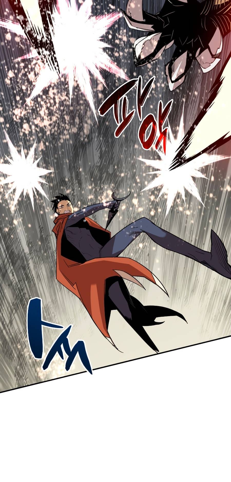 Trở Lại Làm Tân Thủ: Chapter 117