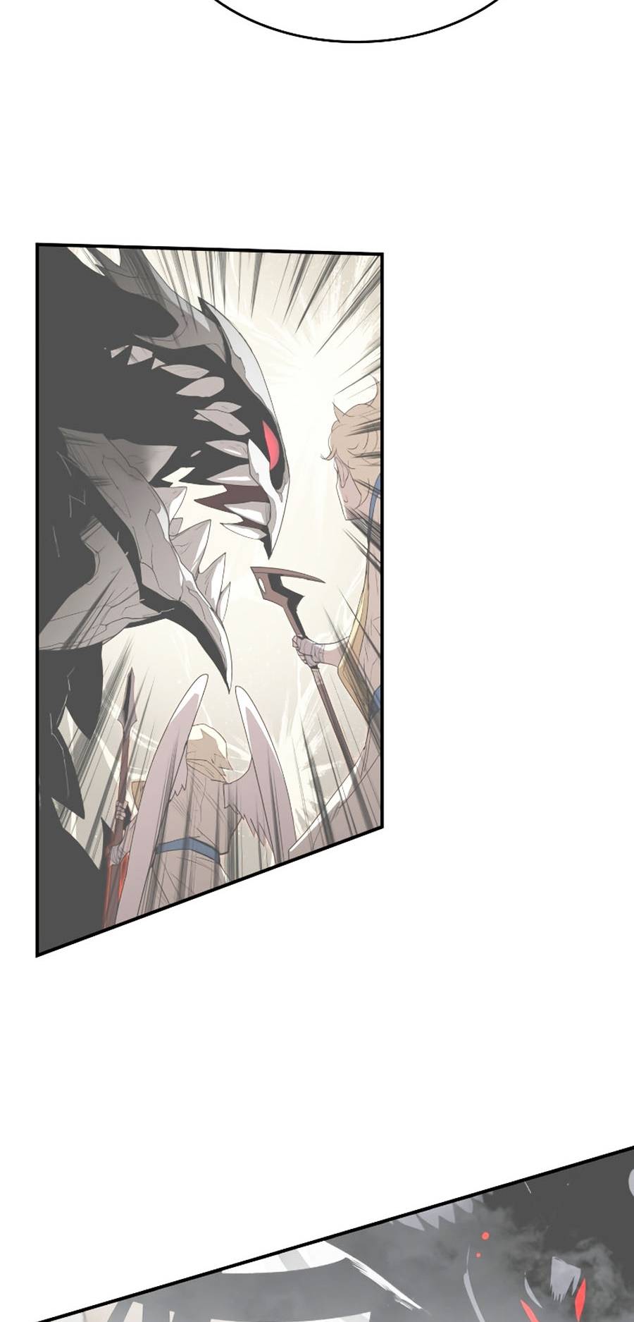 Trở Lại Làm Tân Thủ: Chapter 117