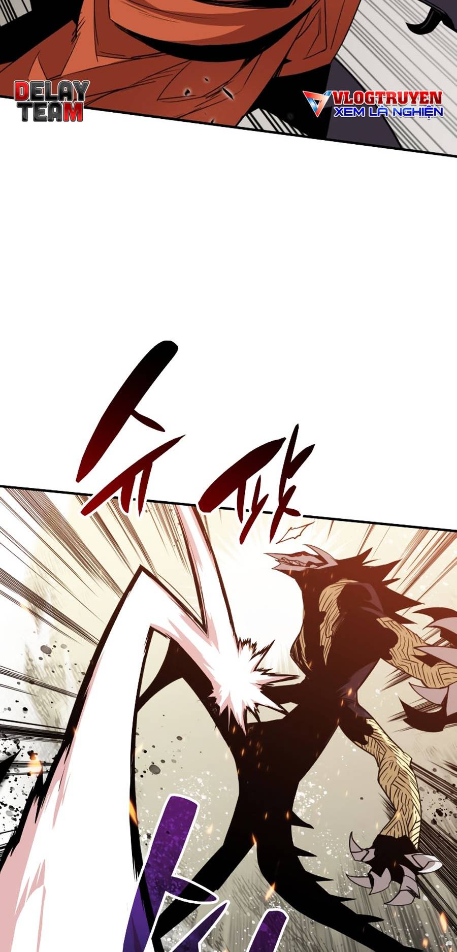 Trở Lại Làm Tân Thủ: Chapter 117