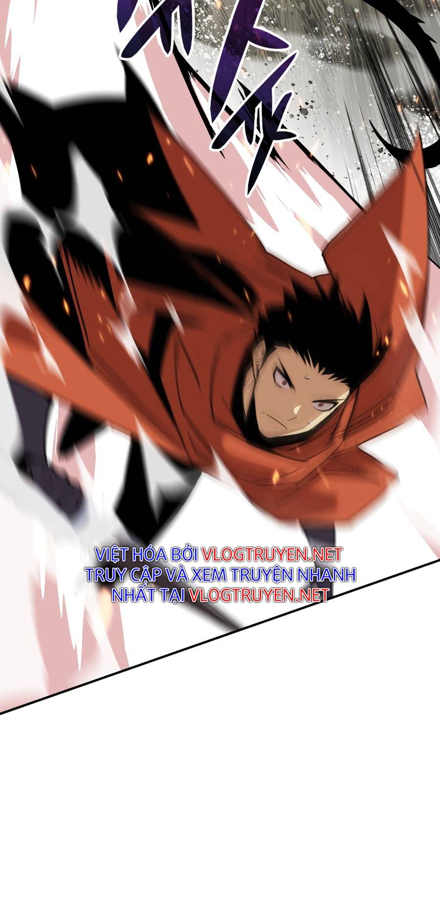 Trở Lại Làm Tân Thủ: Chapter 117
