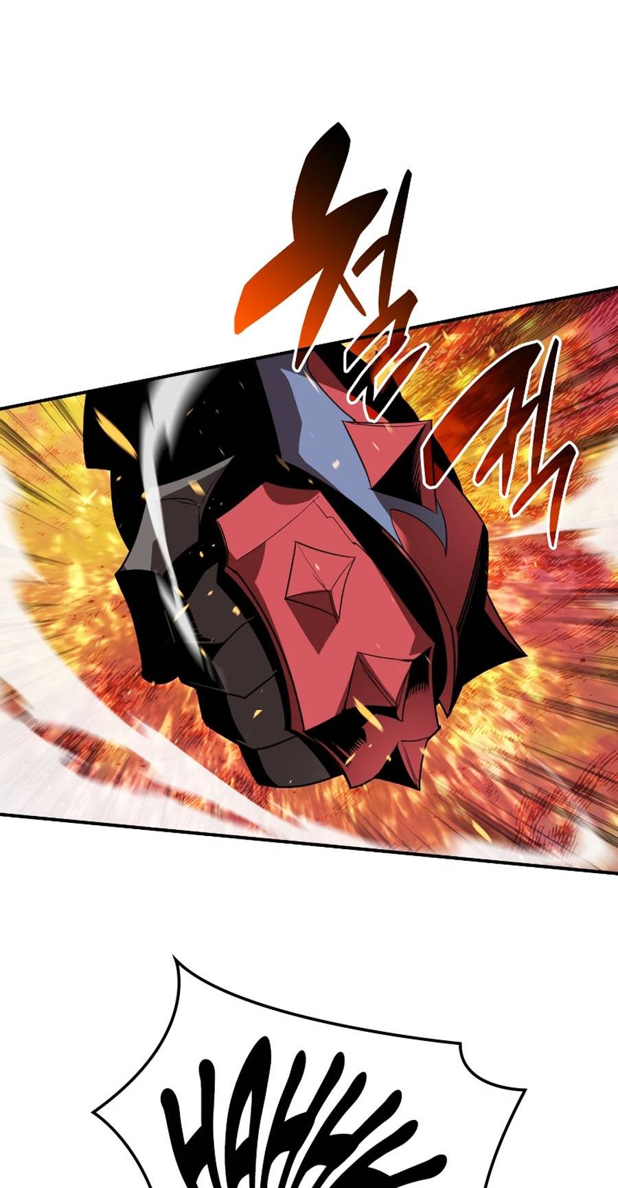 Trở Lại Làm Tân Thủ: Chapter 117