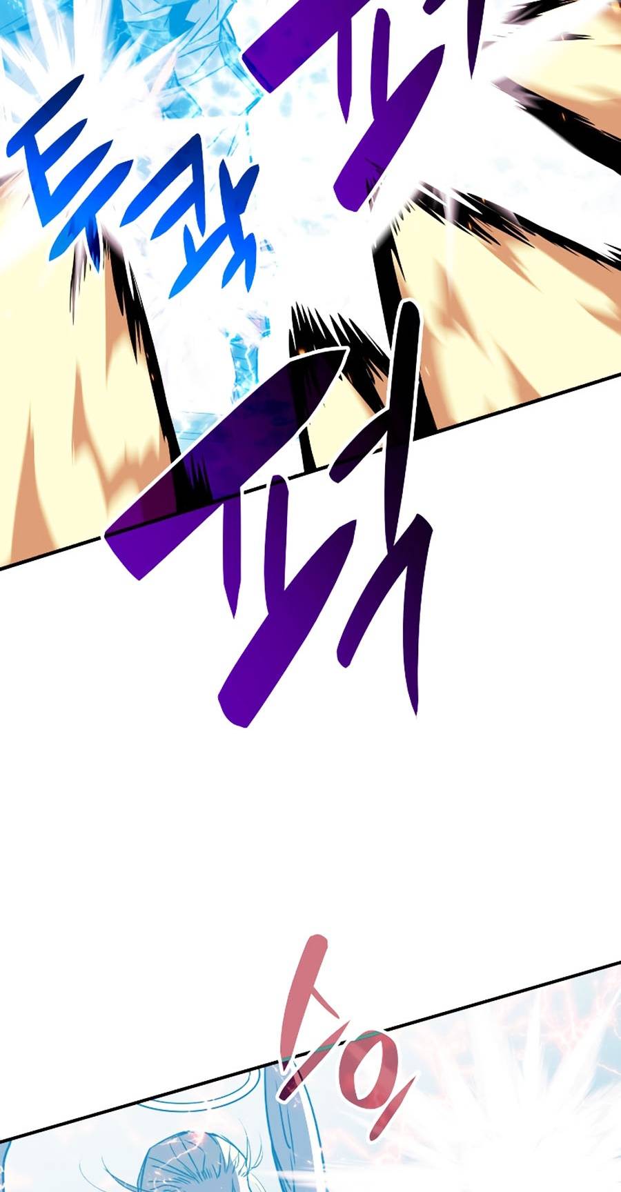 Trở Lại Làm Tân Thủ: Chapter 117