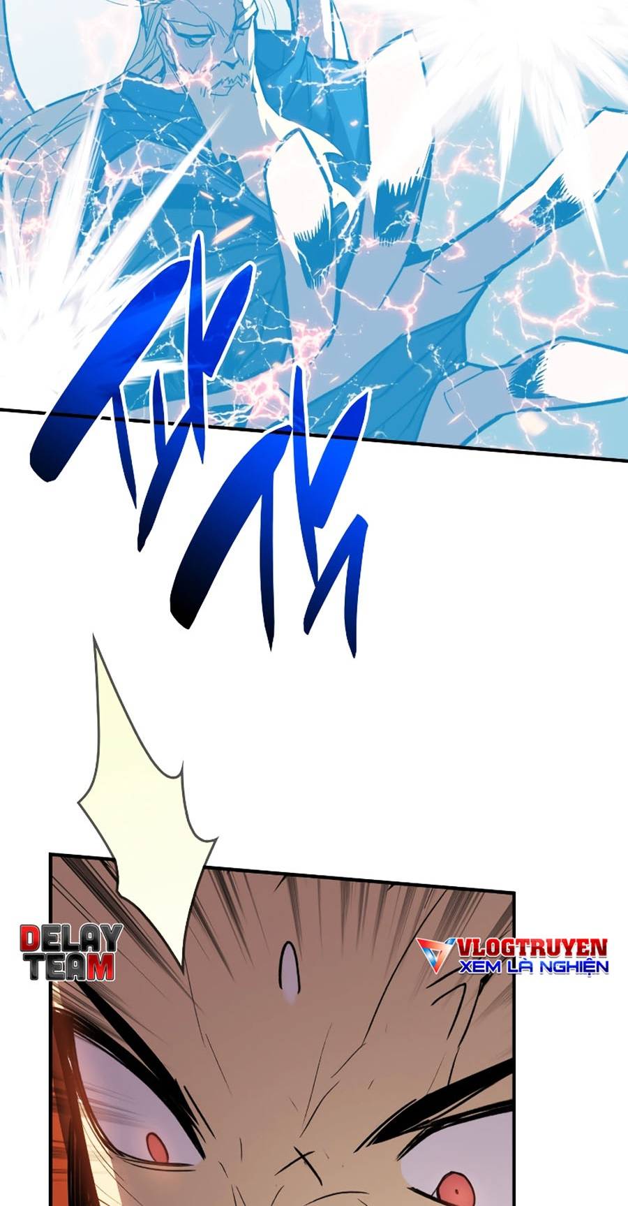 Trở Lại Làm Tân Thủ: Chapter 117