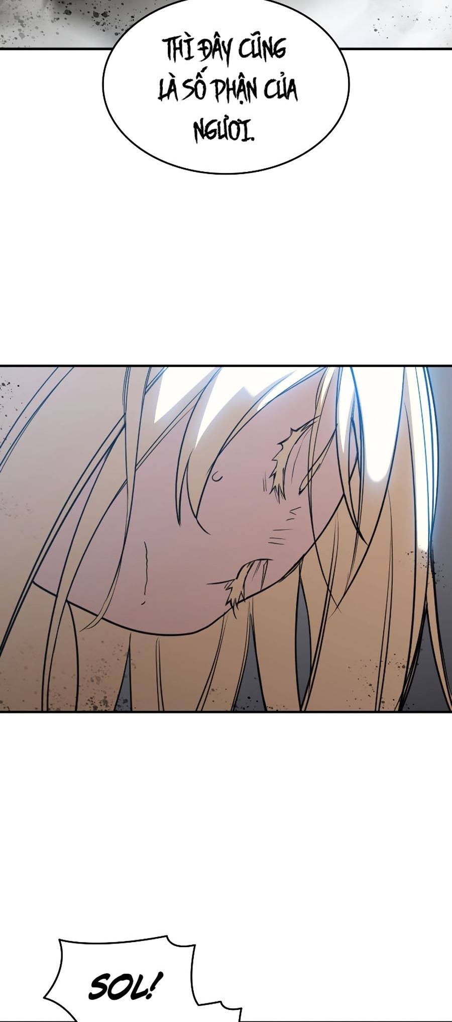 Trở Lại Làm Tân Thủ: Chapter 117