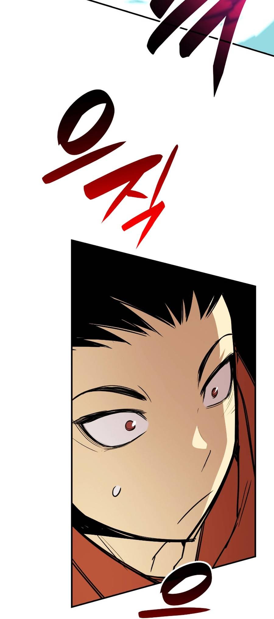 Trở Lại Làm Tân Thủ: Chapter 117