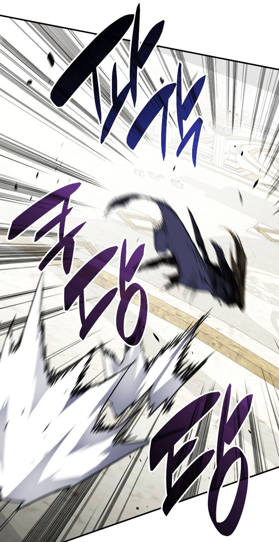 Trở Lại Làm Tân Thủ: Chapter 117