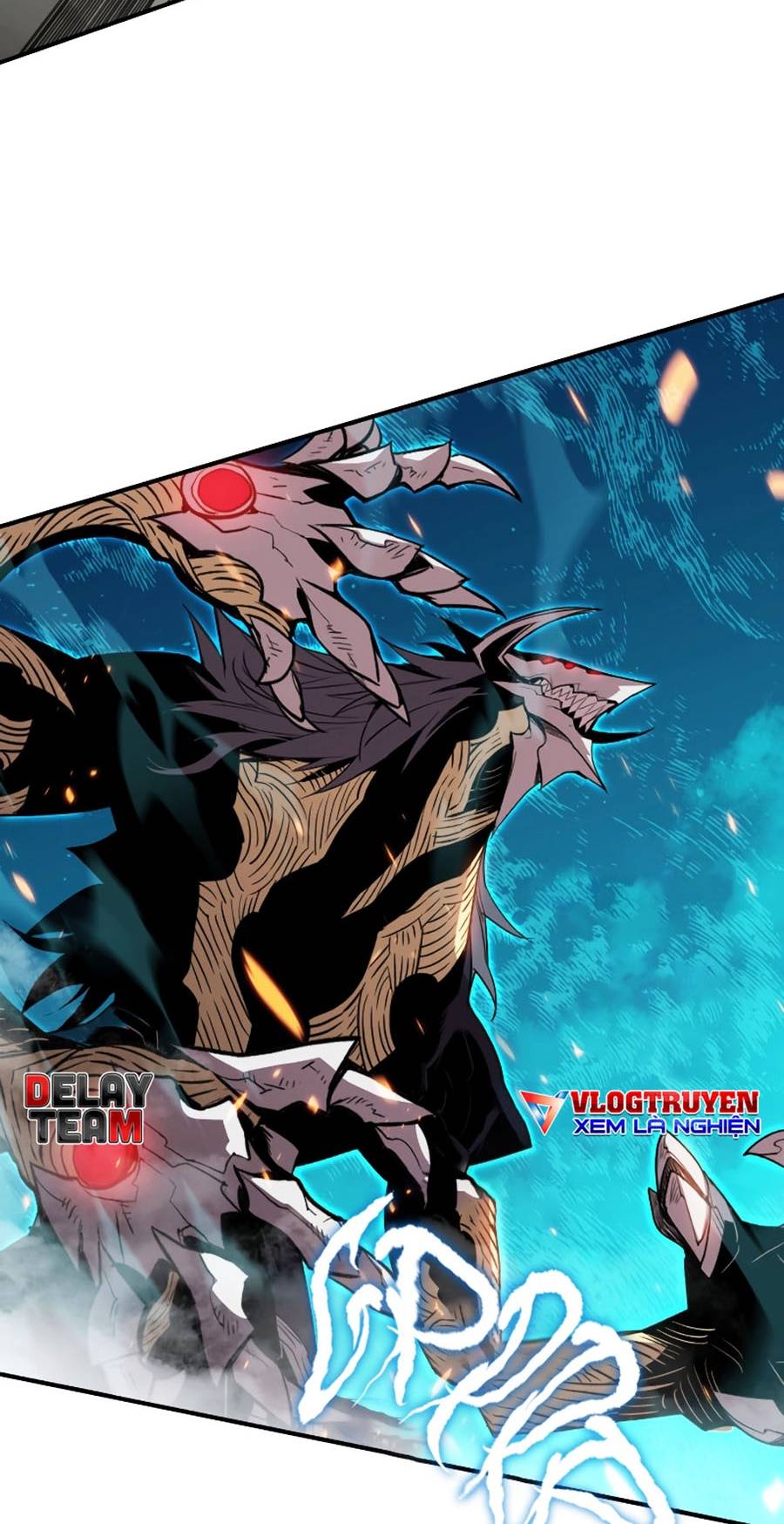 Trở Lại Làm Tân Thủ: Chapter 117