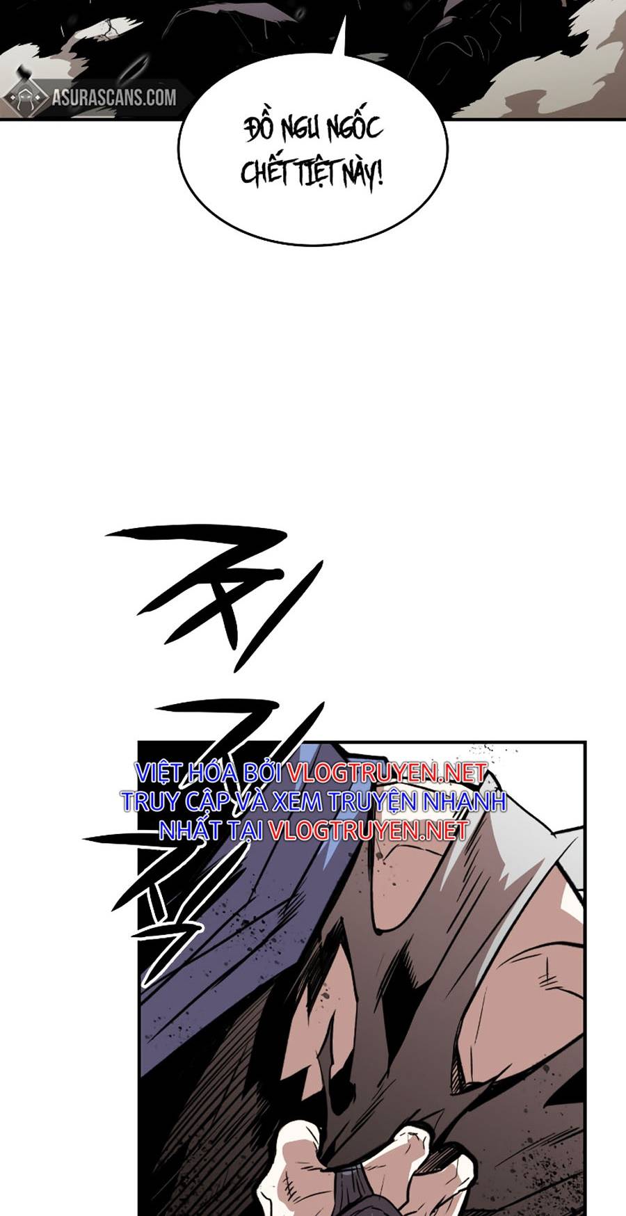 Trở Lại Làm Tân Thủ: Chapter 117