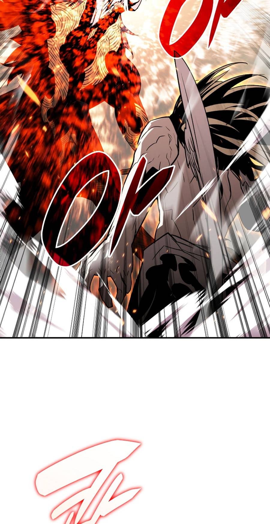 Trở Lại Làm Tân Thủ: Chapter 117