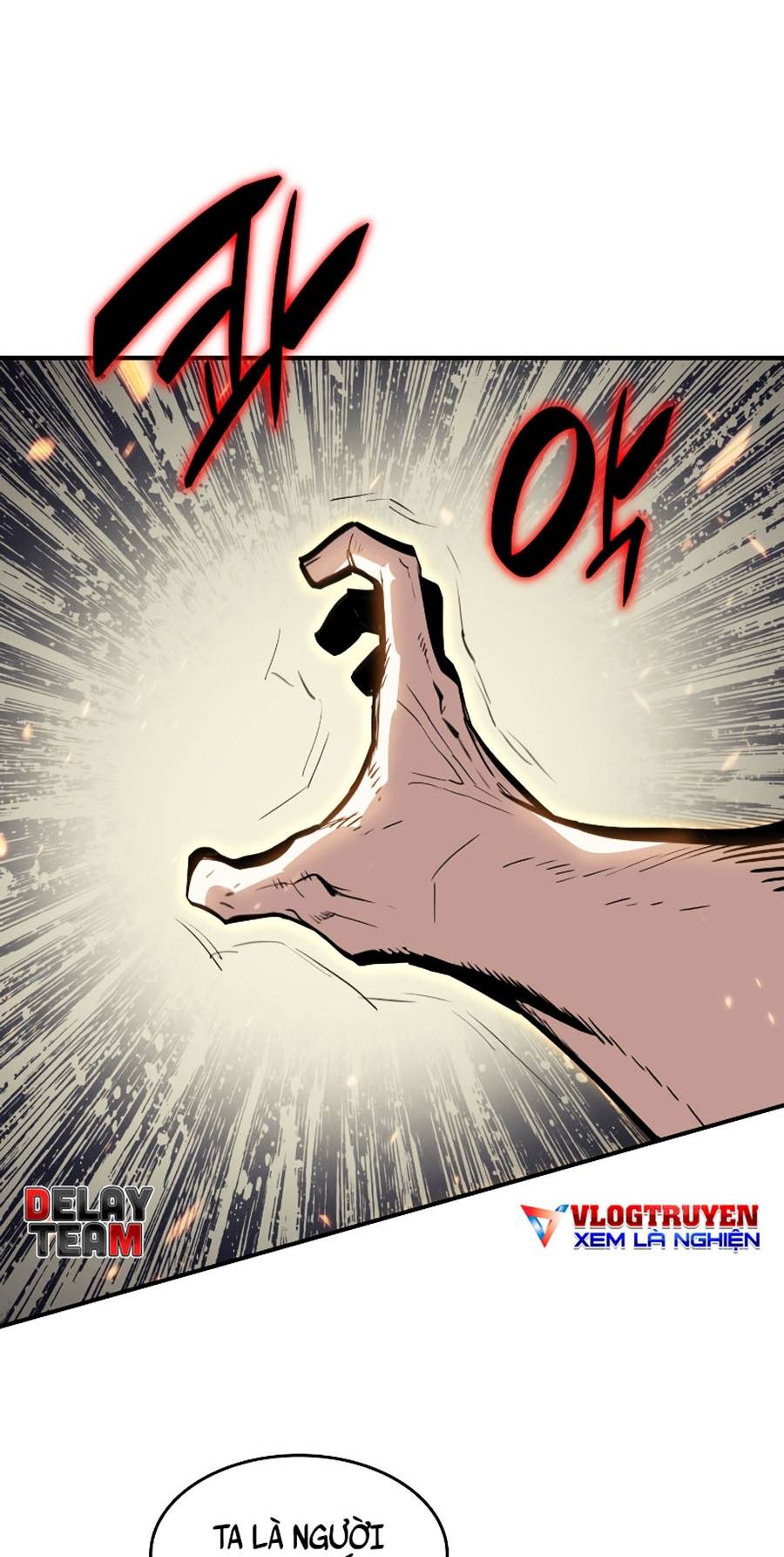 Trở Lại Làm Tân Thủ: Chapter 117