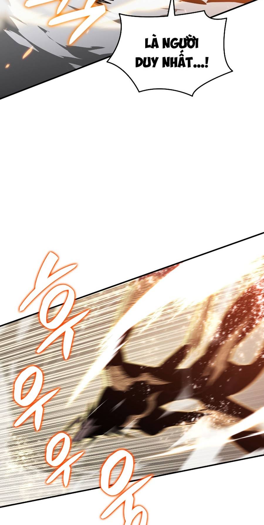 Trở Lại Làm Tân Thủ: Chapter 117