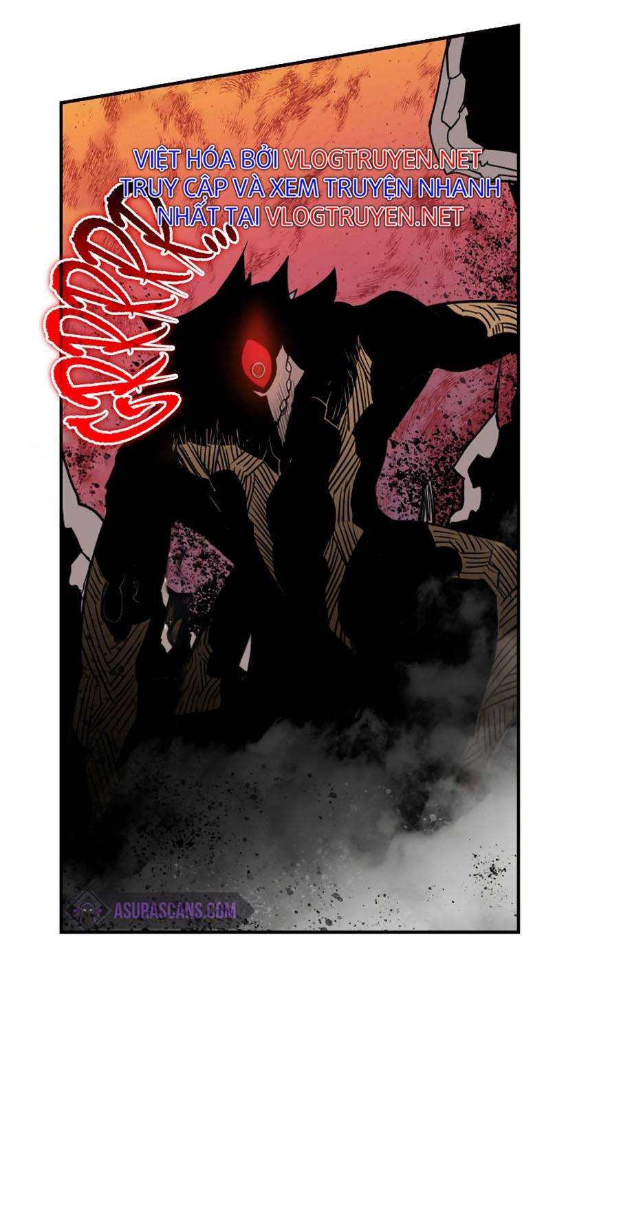 Trở Lại Làm Tân Thủ: Chapter 117