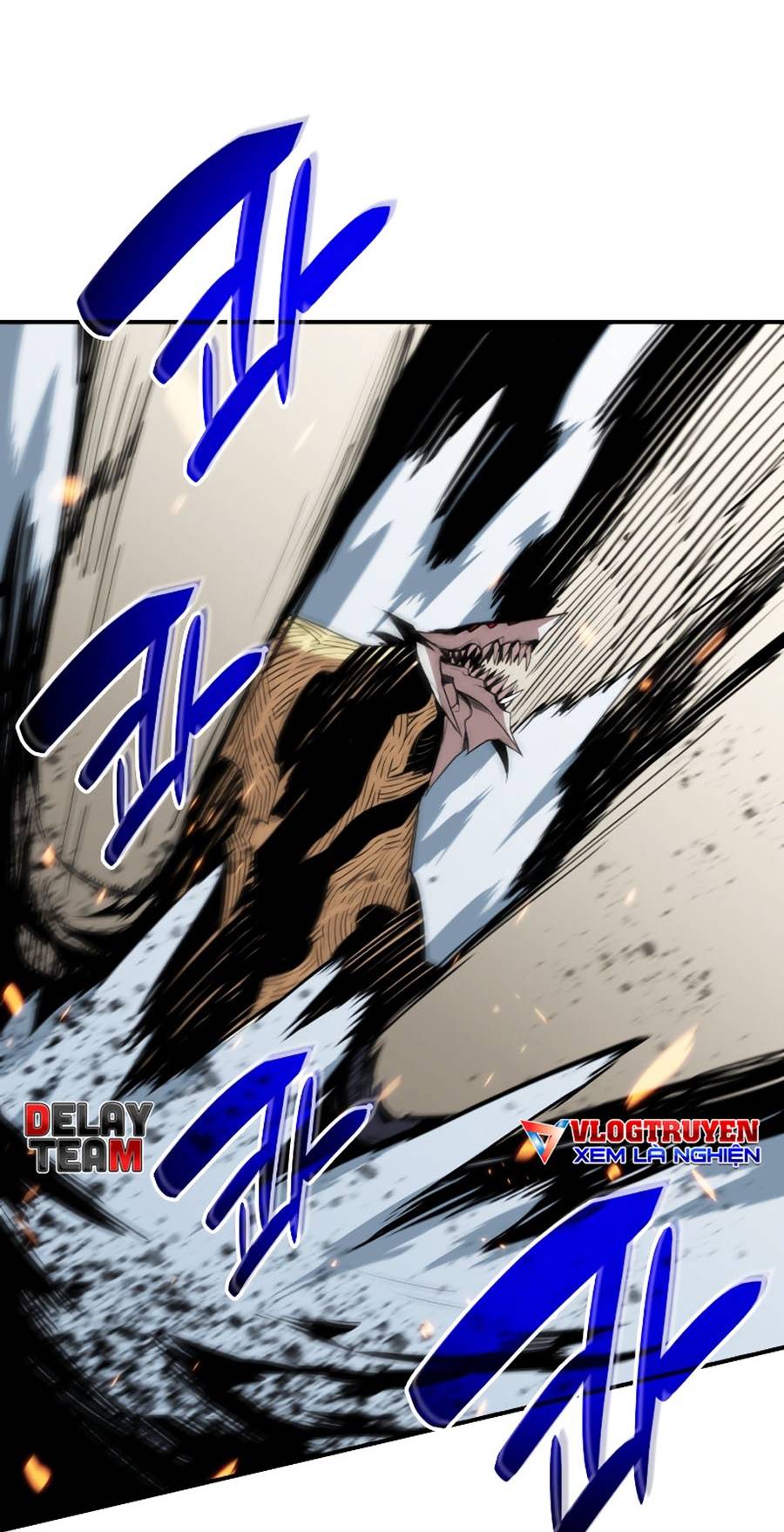 Trở Lại Làm Tân Thủ: Chapter 117