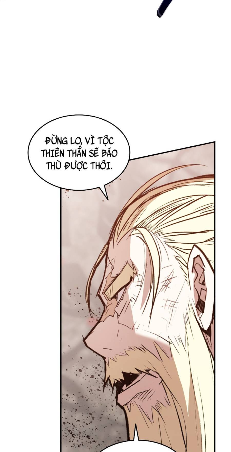 Trở Lại Làm Tân Thủ: Chapter 117