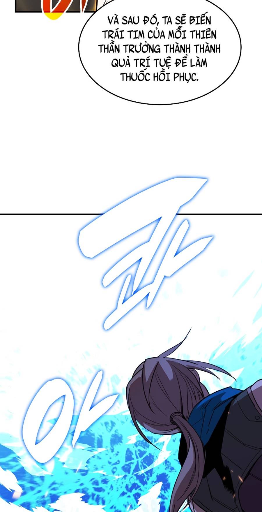 Trở Lại Làm Tân Thủ: Chapter 117