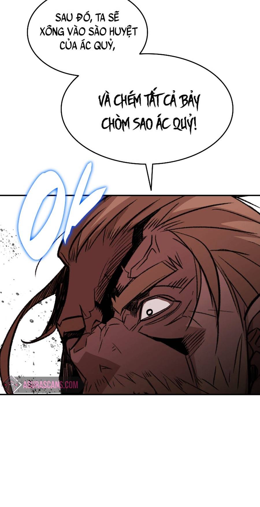 Trở Lại Làm Tân Thủ: Chapter 117