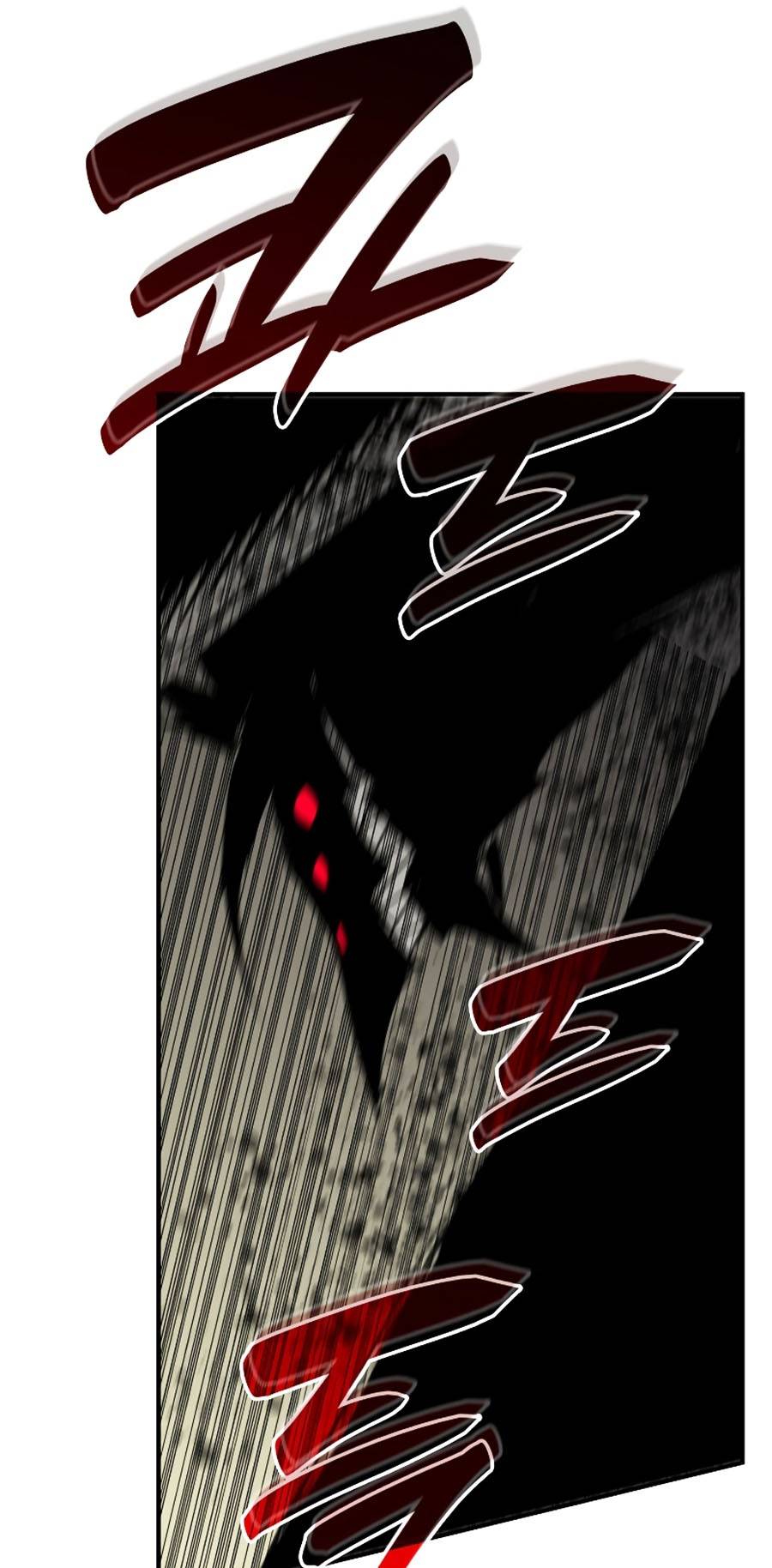Trở Lại Làm Tân Thủ: Chapter 117