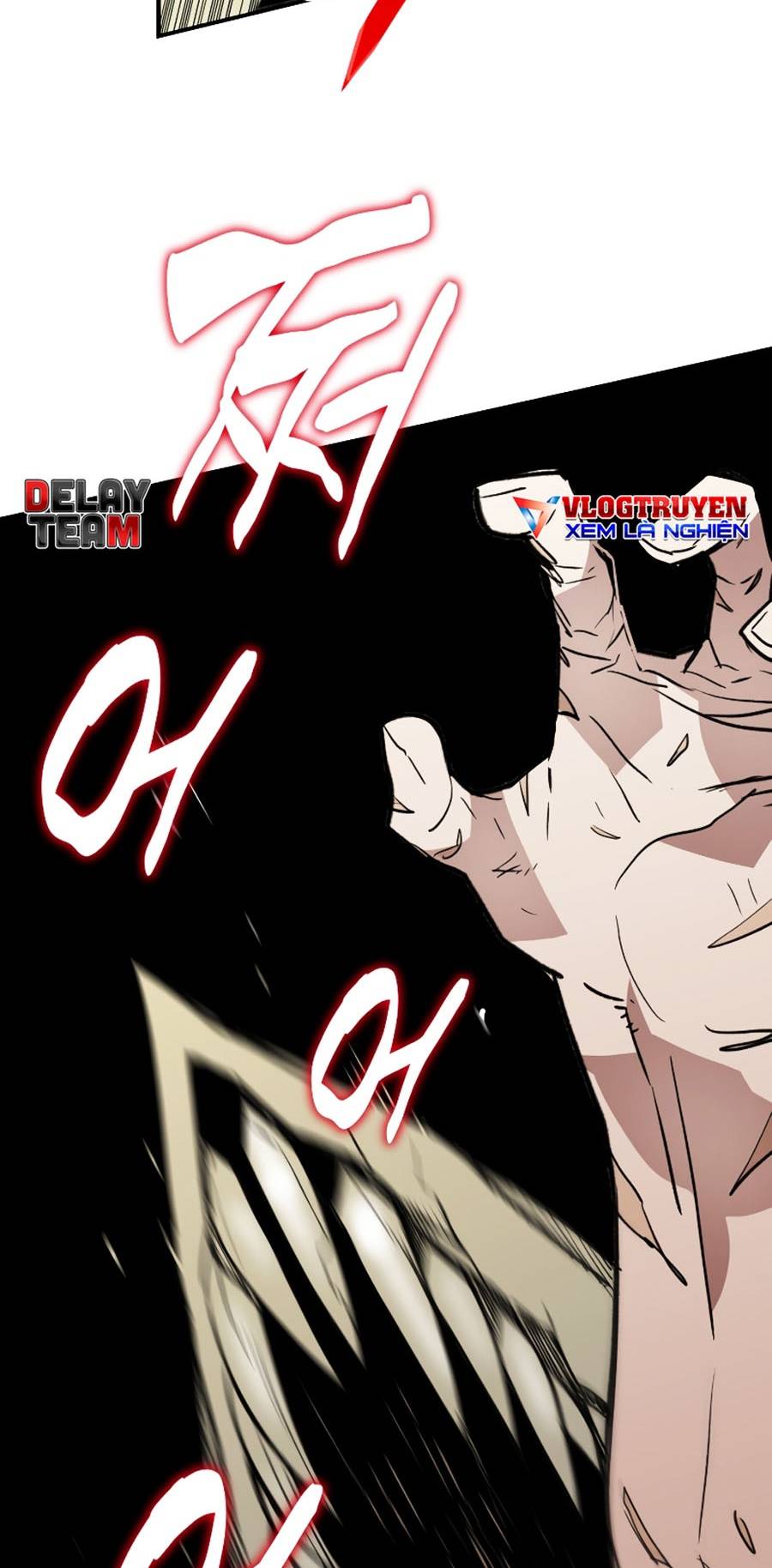 Trở Lại Làm Tân Thủ: Chapter 117