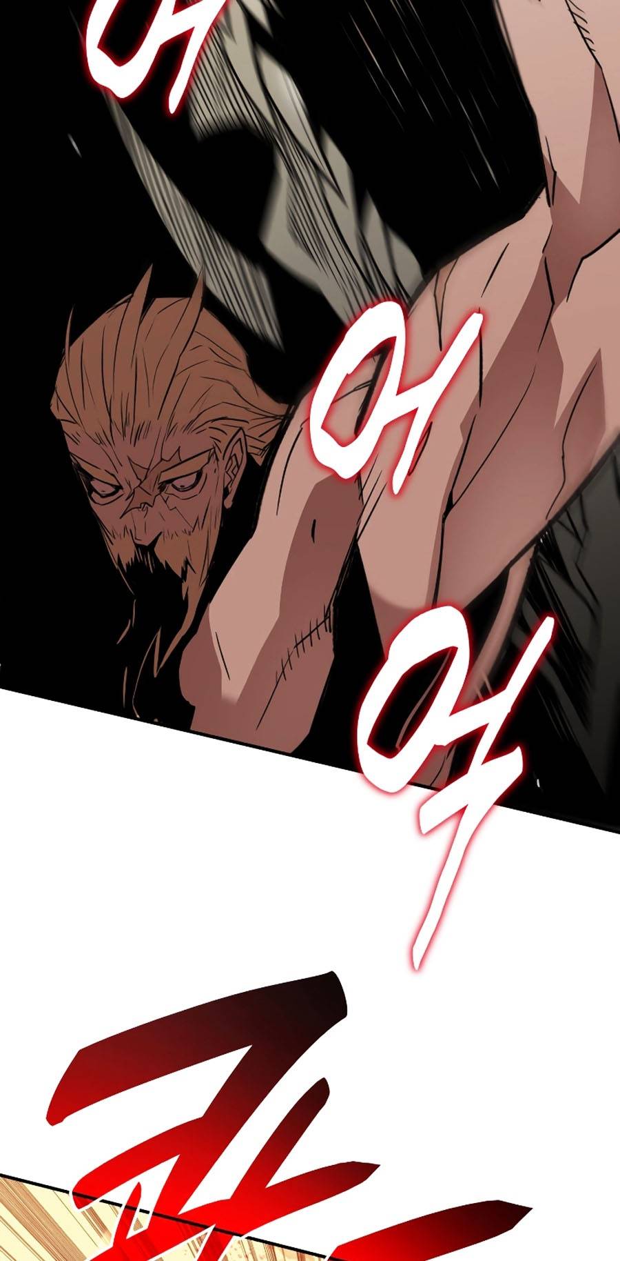 Trở Lại Làm Tân Thủ: Chapter 117