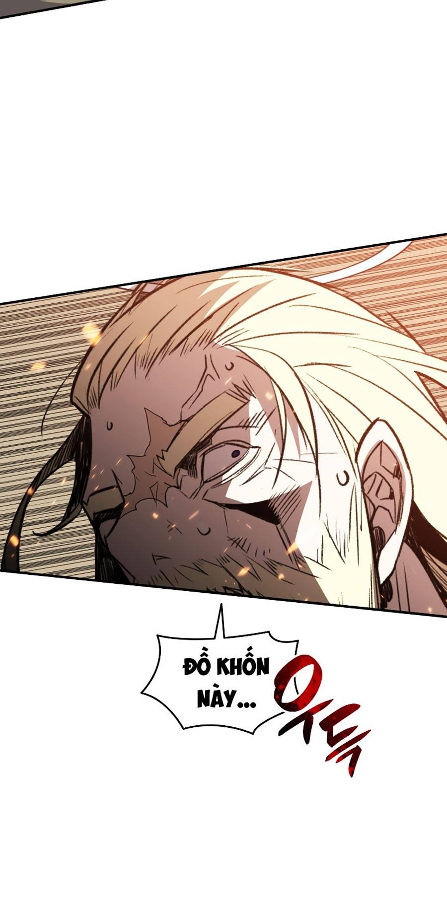 Trở Lại Làm Tân Thủ: Chapter 117