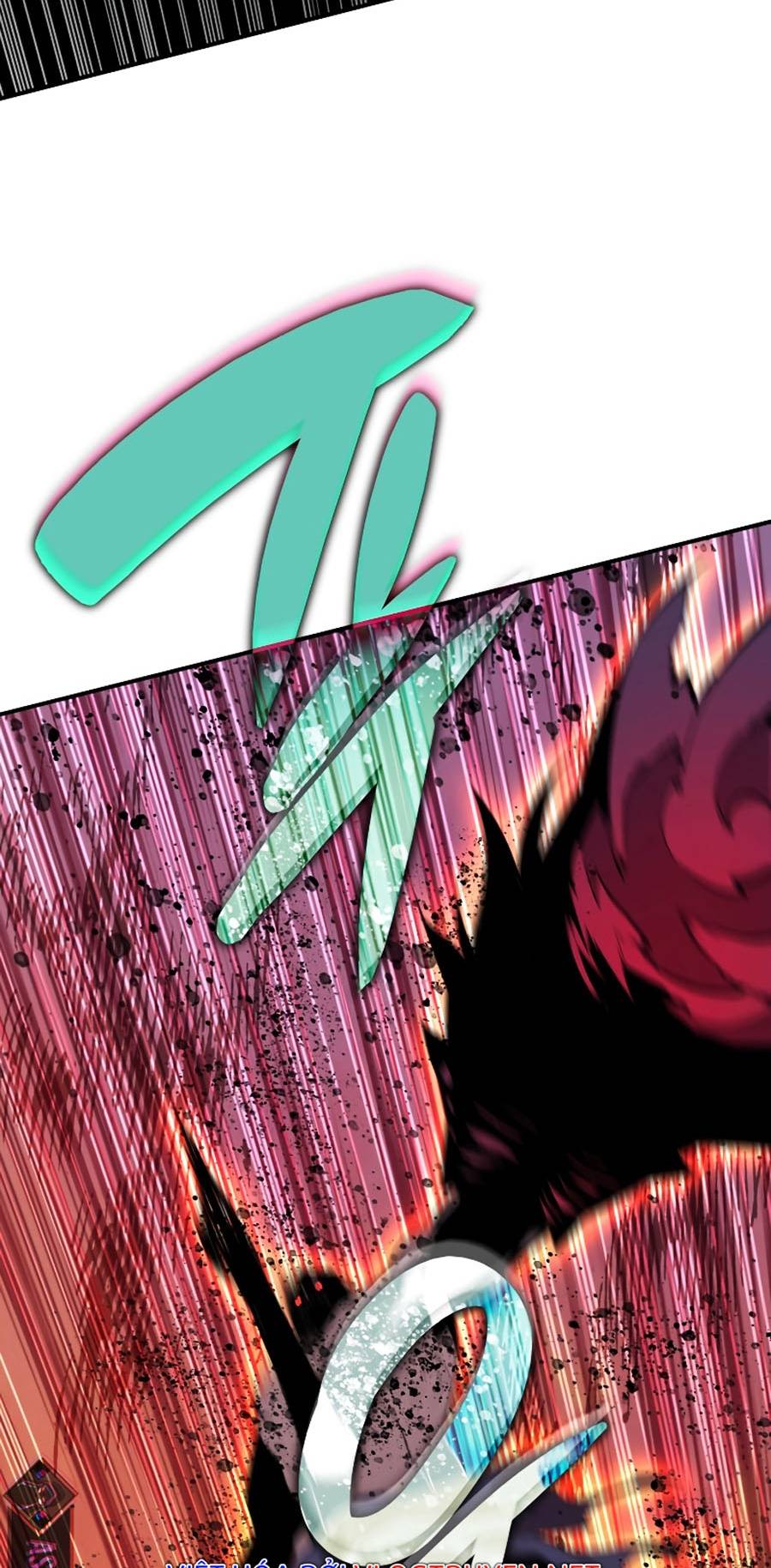 Trở Lại Làm Tân Thủ: Chapter 117