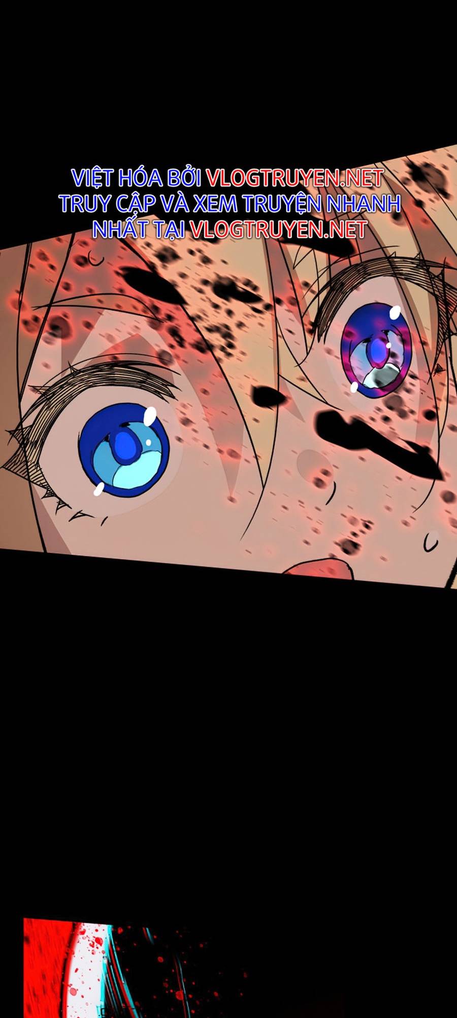 Trở Lại Làm Tân Thủ: Chapter 118