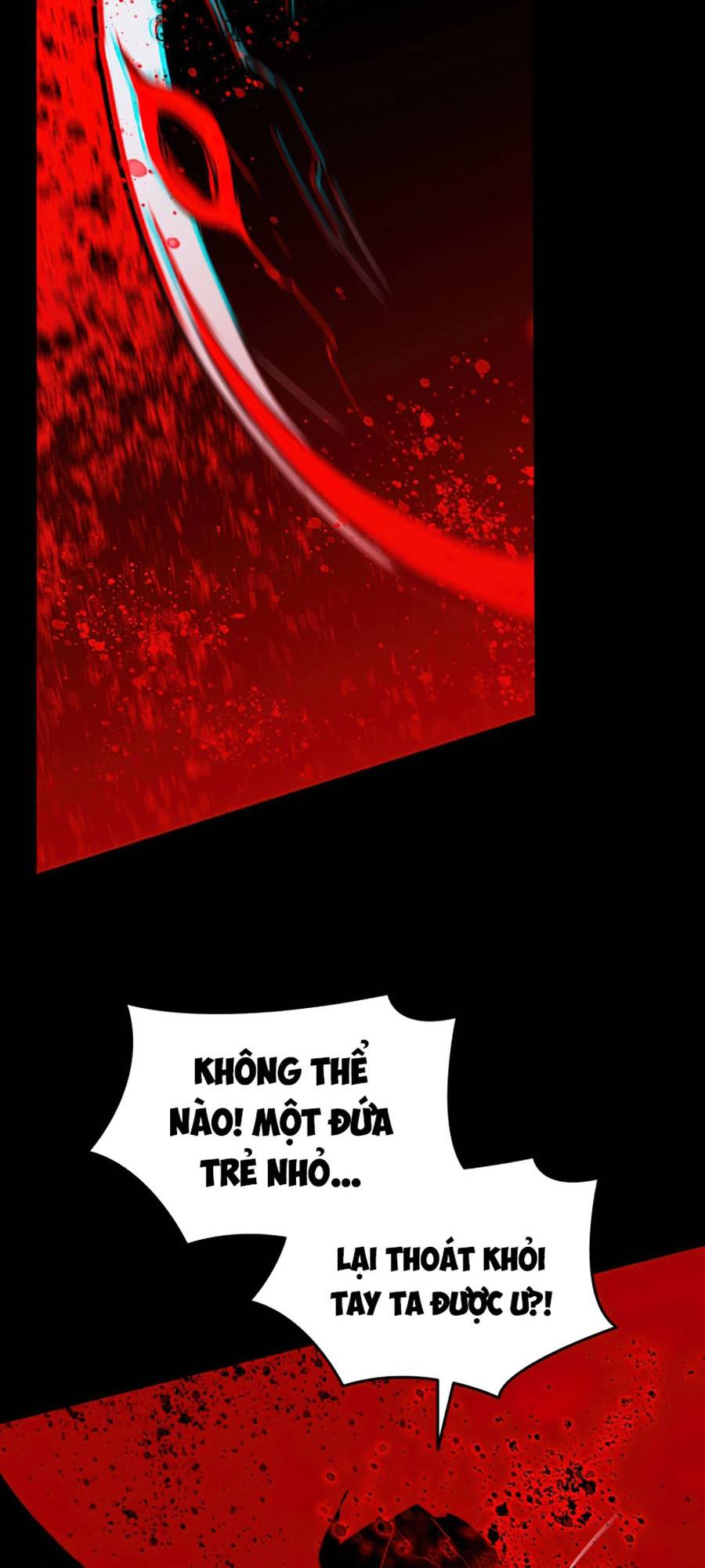Trở Lại Làm Tân Thủ: Chapter 118